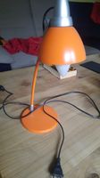 Orangene Lampe Baden-Württemberg - Ottenbach Vorschau