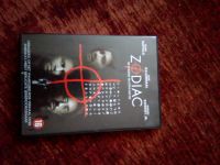 DVD, Zodiac, GB/E Nordrhein-Westfalen - Gronau (Westfalen) Vorschau