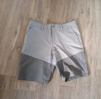 Wanderhose Outdoorhose Tchibo Gr. M Herrenhose kurze Hose Schleswig-Holstein - Ahrensburg Vorschau