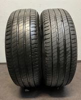 2x Sommerreifen 215/65 R16 102H Michelin Primacy 3 Düsseldorf - Flingern Nord Vorschau