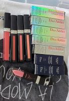 Schnäppchen! Neue Dior Lippenstifte diverse Produkte Berlin - Tempelhof Vorschau