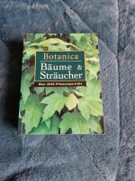 Buch über Botanik Schwerin - Weststadt Vorschau
