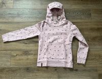 Mädchen Pullover Hoodie Gr 158/164 Nordrhein-Westfalen - Neunkirchen Siegerland Vorschau