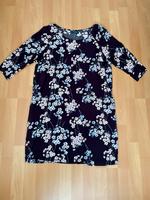 Sommer Kleid luftig leicht BROADWAY COLLECTION Gr. L Gr. 40/42 Kiel - Wellsee-Kronsburg-Rönne Vorschau