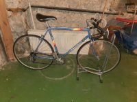 Peugeot Vintage Rennrad Baden-Württemberg - Konstanz Vorschau