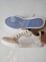 CRICKIT SNEAKER GR. 38 Hessen - Gießen Vorschau