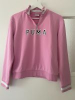 Sweatshirt Puma Gr.S(36) Eimsbüttel - Hamburg Rotherbaum Vorschau