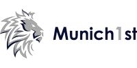 ⭐️ Munich1st Hof ➡️ Kundenberater  (m/w/x), 95028 Bayern - Hof (Saale) Vorschau