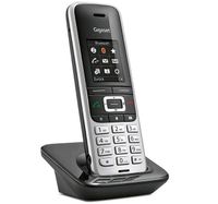 Gigaset S850HX Telefon / Schnurlostelefon / Universal Mobilteil Berlin - Mitte Vorschau