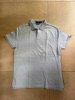 Ralph Lauren Poloshirt Dresden - Bühlau/Weißer Hirsch Vorschau