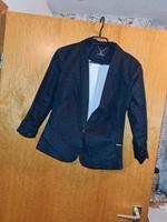 Blazer orsay Niedersachsen - Hornburg Vorschau