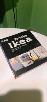 Ikea remake Buch Aachen - Aachen-Mitte Vorschau