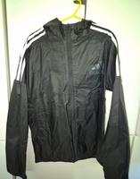 Adidas Jacke Hessen - Eppstein Vorschau