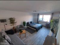 2,5 Zimmer Wohnung, WG, renoviert  90 qm Niedersachsen - Peine Vorschau