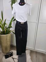 Marc O'Polo Damen Hose Jeans Denim Neu 38 40 30/32 Baumwolle Dortmund - Scharnhorst Vorschau