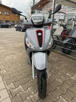 Piaggio Medley Sport 125 " 211 Km" Bayern - Geretsried Vorschau