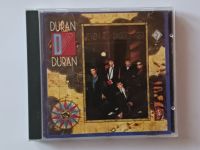 CD Duran Duran Altona - Hamburg Lurup Vorschau