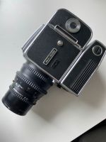 Hasselblad 500EL Kamera inkl Objektiv Baden-Württemberg - Heilbronn Vorschau