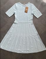 Hugo Boss Kleid Wollkleid Strickkleid Business Gr. S NEU Stuttgart - Stuttgart-Mitte Vorschau