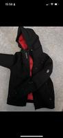 Moncler Jacke M Hannover - Ahlem-Badenstedt-Davenstedt Vorschau