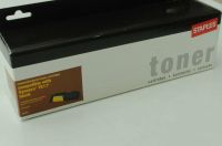 Toner compatible Kyocera TK17 FS-1000 1010 1050 K-T1 Kartusche Köln - Raderthal Vorschau