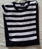 Kleid Gr. 42 F&F Damenkleid Strickkleid sehr guter Zustand♀️♀️ Hamburg-Nord - Hamburg Barmbek Vorschau