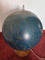 Sternen-Globus von Räth Berlin - Spandau Vorschau