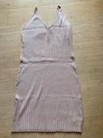 Sommerkleid Chemnitz - Morgenleite Vorschau