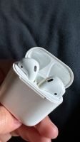 Apple Airpods 2. Generation Duisburg - Meiderich/Beeck Vorschau