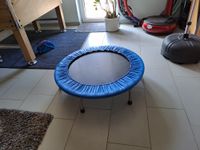 Mini Trampolin für Kinder Nordrhein-Westfalen - Bottrop Vorschau