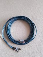 Wireworld Luna 5 NF Kabel 6m Berlin - Spandau Vorschau