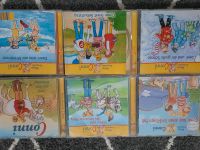 CD Kinder verschiedene Bayern - Buchloe Vorschau