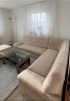 Sofa Wohnzimmer Baden-Württemberg - Nagold Vorschau