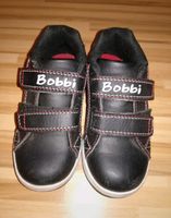 Halbschuhe von Bobbi Shoes Gr.26 Thüringen - Greiz Vorschau