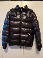 Moncler Jacke Maya Niedersachsen - Baltrum Vorschau