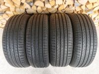 4 Sommerreifen 235/55 R18 100W Pirelli Scorpion Verde 7mm DOT 22 Baden-Württemberg - Rietheim-Weilheim Vorschau