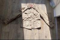 Jacke, Blazer Jackett Wellington of bilmore Gr. 42 neuwertige Sachsen - Kamenz Vorschau