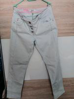 CECIL JEANS Nordrhein-Westfalen - Soest Vorschau