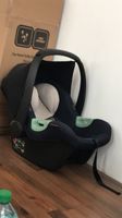 Maxi Cosi in Navy Nordrhein-Westfalen - Detmold Vorschau