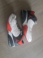 Nike Jordan Max Aura US 8,5, EUR 42 Hessen - Heusenstamm Vorschau