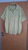 Bluse Canda XXXL Gr. 56/58 Nordrhein-Westfalen - Meschede Vorschau