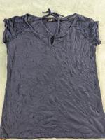 Damen T-Shirt Bayern - Albertshofen Vorschau