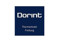 Mitarbeiter Housekeeping (m/w/d) Zimmermädchen / Roomboy / Reinig Freiburg im Breisgau - Neuburg Vorschau