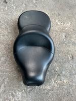 Harley Davidson Sportster Sitzbank Sitz original Baden-Württemberg - Herbrechtingen Vorschau