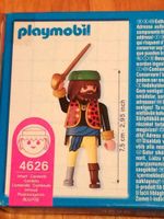 Playmobil special 4626 Pirat Nordrhein-Westfalen - Sonsbeck Vorschau