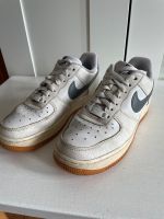 Nike Air Force 1 Gr. 38,5 Berlin - Pankow Vorschau