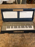 Yamaha Portasound PC-100 Keyboard Baden-Württemberg - Aichtal Vorschau