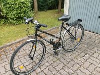 Komplett restauriertes Peugeot Fahrrad Bayern - Redwitz a d Rodach Vorschau