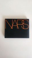 NARS Laguna Bronzer Baden-Württemberg - Mannheim Vorschau