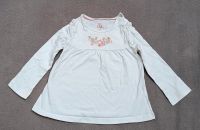 Pulli/Kleidchen C&A Gr. 80 Münster (Westfalen) - Geist Vorschau